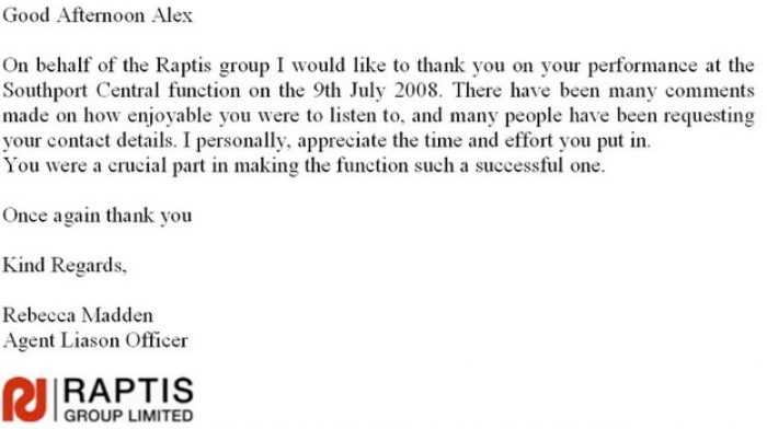 Screen-Shot-2022-05-10-at-11.47.23-pm Screen-Shot-2022-05-10-at-11.47.23-pm